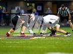 Photo from the gallery "Indian Hill @ Bellbrook (OHSAA Division II Regional Quarterfinal)"