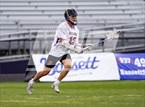 Photo from the gallery "Indian Hill @ Bellbrook (OHSAA Division II Regional Quarterfinal)"