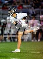 Photo from the gallery "Indian Hill @ Bellbrook (OHSAA Division II Regional Quarterfinal)"