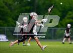 Photo from the gallery "Indian Hill @ Bellbrook (OHSAA Division II Regional Quarterfinal)"