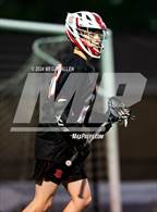 Photo from the gallery "Indian Hill @ Bellbrook (OHSAA Division II Regional Quarterfinal)"