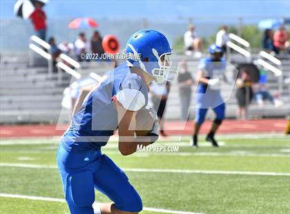 Thumbnail 3 in New Mexico Military Institute @ McCurdy photogallery.