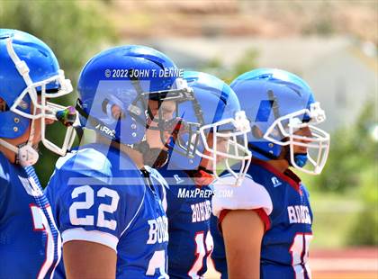 Thumbnail 3 in New Mexico Military Institute @ McCurdy photogallery.