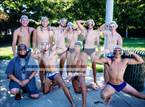 Photo from the gallery "Casa Roble @ Laguna Creek"