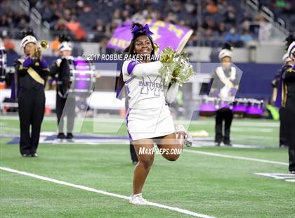 Thumbnail 2 in Mart vs. Refugio (UIL 2A Division 1 Final) photogallery.