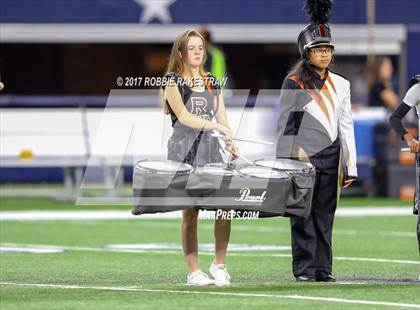 Thumbnail 3 in Mart vs. Refugio (UIL 2A Division 1 Final) photogallery.