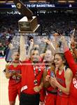 Redondo Union vs. Pleasant Valley (CIF State D2 Finals) thumbnail