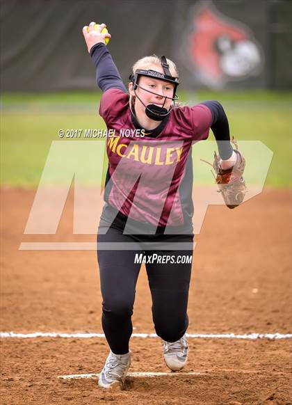 Thumbnail 2 in Colerain @ McAuley photogallery.