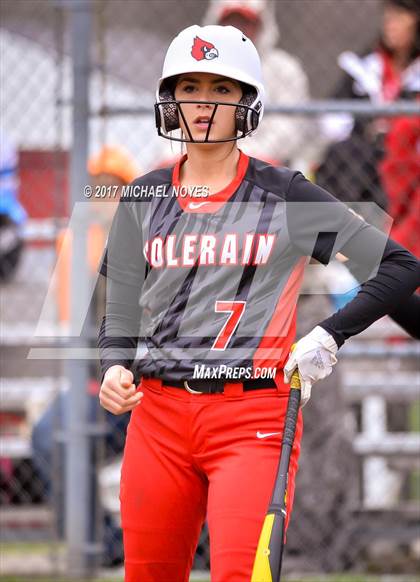 Thumbnail 3 in Colerain @ McAuley photogallery.
