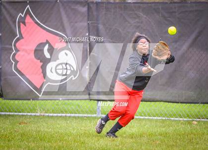 Thumbnail 1 in Colerain @ McAuley photogallery.