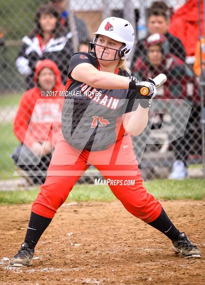 Thumbnail 2 in Colerain @ McAuley photogallery.