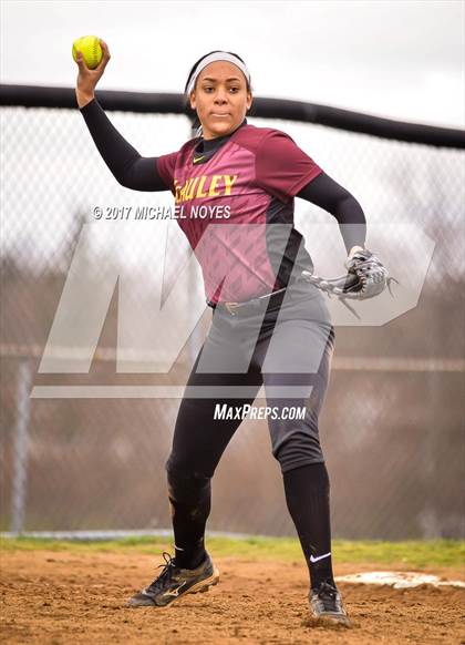 Thumbnail 2 in Colerain @ McAuley photogallery.