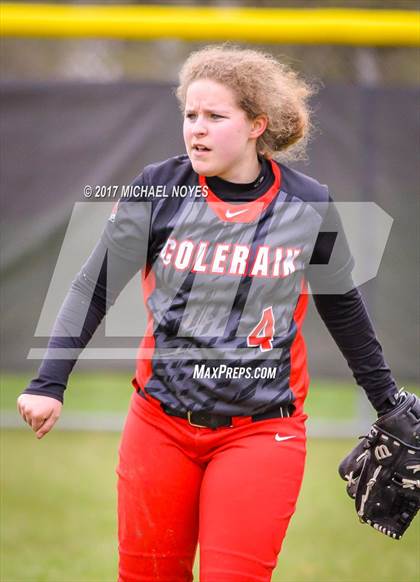 Thumbnail 1 in Colerain @ McAuley photogallery.