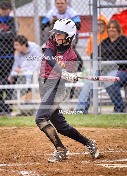 Thumbnail 3 in Colerain @ McAuley photogallery.