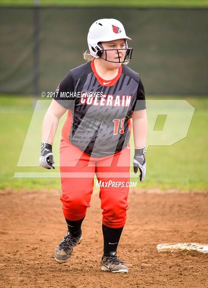 Thumbnail 3 in Colerain @ McAuley photogallery.