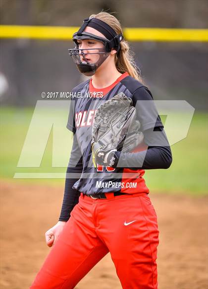 Thumbnail 3 in Colerain @ McAuley photogallery.