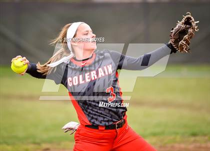 Thumbnail 2 in Colerain @ McAuley photogallery.