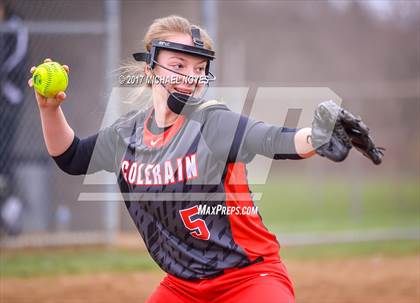 Thumbnail 2 in Colerain @ McAuley photogallery.