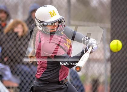 Thumbnail 3 in Colerain @ McAuley photogallery.