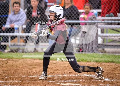 Thumbnail 1 in Colerain @ McAuley photogallery.