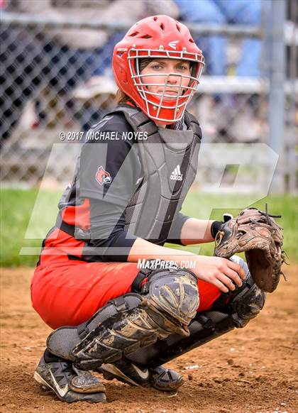 Thumbnail 3 in Colerain @ McAuley photogallery.