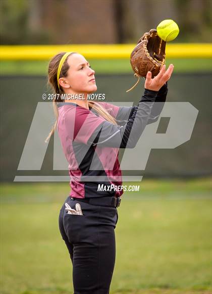Thumbnail 2 in Colerain @ McAuley photogallery.