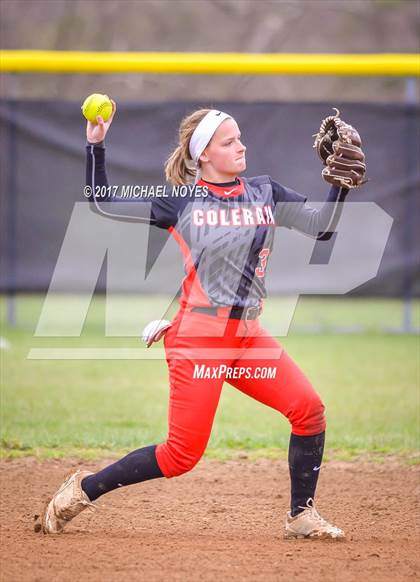 Thumbnail 1 in Colerain @ McAuley photogallery.