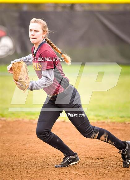 Thumbnail 1 in Colerain @ McAuley photogallery.