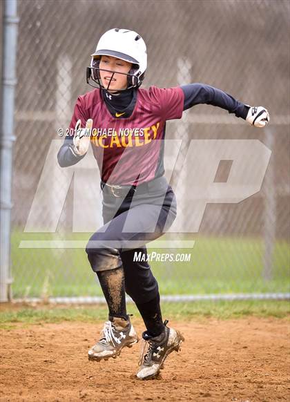 Thumbnail 1 in Colerain @ McAuley photogallery.