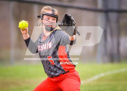 Thumbnail 1 in Colerain @ McAuley photogallery.