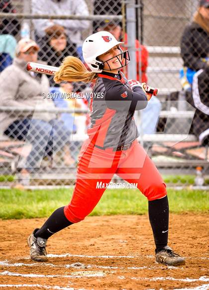 Thumbnail 1 in Colerain @ McAuley photogallery.