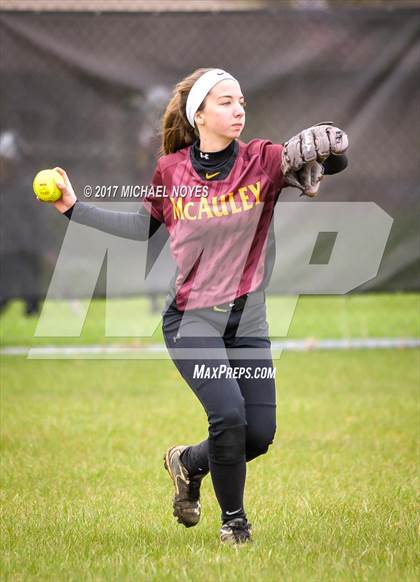 Thumbnail 1 in Colerain @ McAuley photogallery.