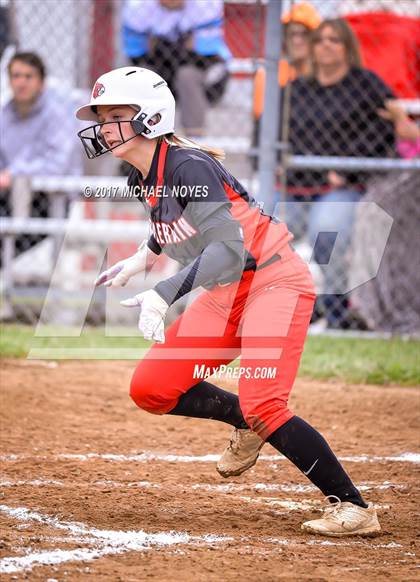 Thumbnail 2 in Colerain @ McAuley photogallery.