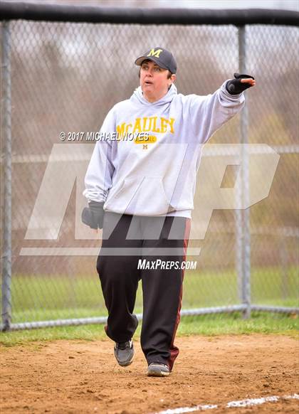 Thumbnail 3 in Colerain @ McAuley photogallery.