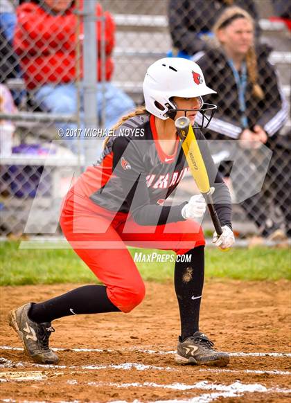 Thumbnail 3 in Colerain @ McAuley photogallery.