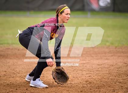Thumbnail 3 in Colerain @ McAuley photogallery.