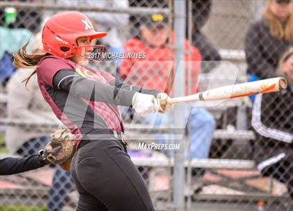 Thumbnail 1 in Colerain @ McAuley photogallery.