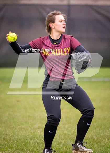 Thumbnail 1 in Colerain @ McAuley photogallery.