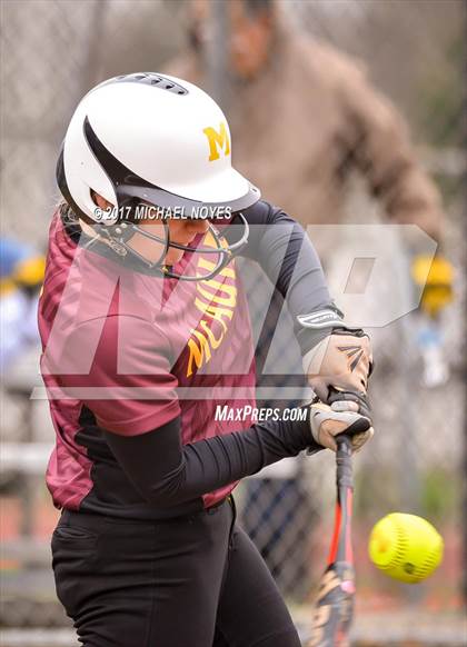 Thumbnail 2 in Colerain @ McAuley photogallery.