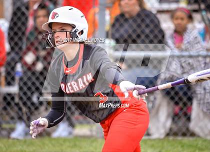 Thumbnail 3 in Colerain @ McAuley photogallery.