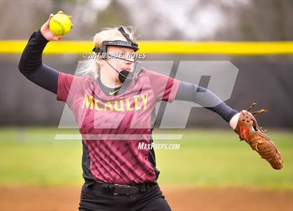 Thumbnail 3 in Colerain @ McAuley photogallery.