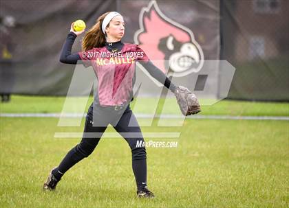 Thumbnail 2 in Colerain @ McAuley photogallery.