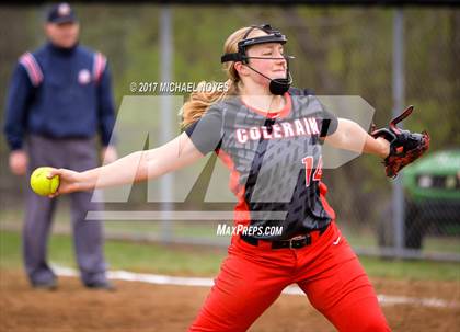 Thumbnail 3 in Colerain @ McAuley photogallery.
