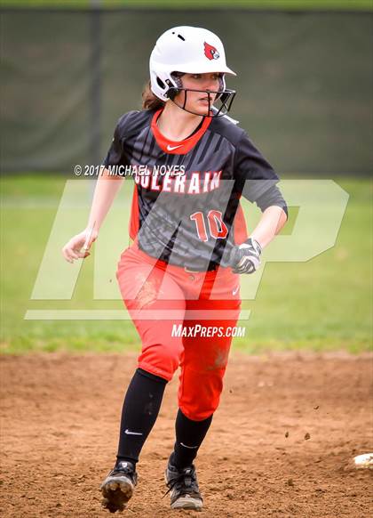 Thumbnail 3 in Colerain @ McAuley photogallery.