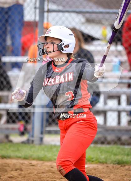 Thumbnail 1 in Colerain @ McAuley photogallery.