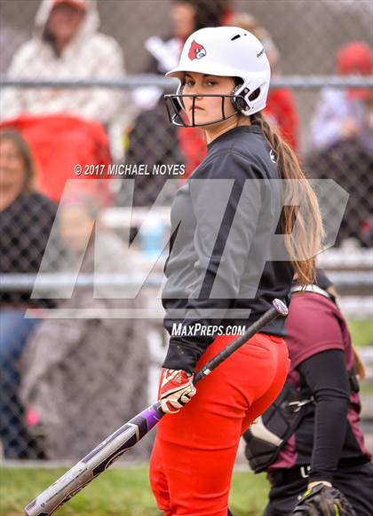 Thumbnail 1 in Colerain @ McAuley photogallery.