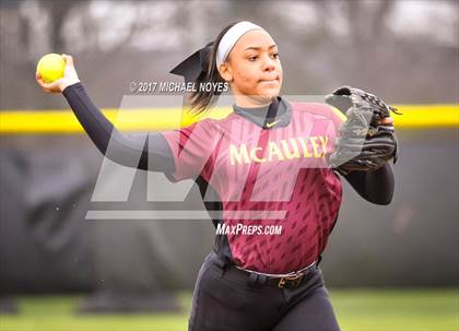 Thumbnail 2 in Colerain @ McAuley photogallery.