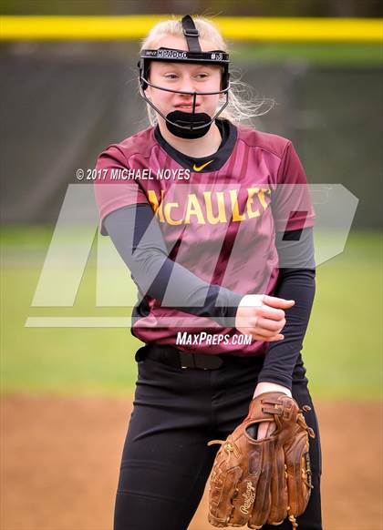 Thumbnail 1 in Colerain @ McAuley photogallery.