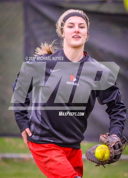 Thumbnail 3 in Colerain @ McAuley photogallery.
