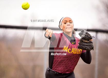 Thumbnail 3 in Colerain @ McAuley photogallery.